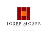 /public/logoimage/1390753887Josef Moser 10.jpg